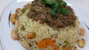 Abo Ali Restaurants